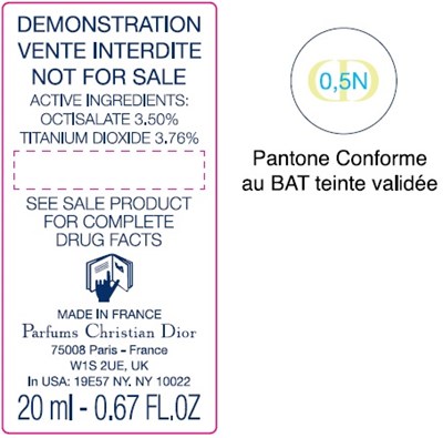 20ml Label2 (20ml Label2)